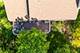7510 Clarewood, Gurnee, IL 60031