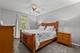 7510 Clarewood, Gurnee, IL 60031