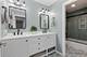 7510 Clarewood, Gurnee, IL 60031