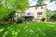 7510 Clarewood, Gurnee, IL 60031