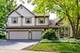 7510 Clarewood, Gurnee, IL 60031