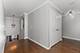 7510 Clarewood, Gurnee, IL 60031