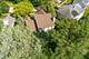 7510 Clarewood, Gurnee, IL 60031