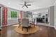 7510 Clarewood, Gurnee, IL 60031