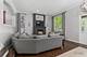 7510 Clarewood, Gurnee, IL 60031