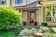 7510 Clarewood, Gurnee, IL 60031