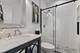 7510 Clarewood, Gurnee, IL 60031