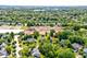 7510 Clarewood, Gurnee, IL 60031