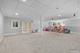 7510 Clarewood, Gurnee, IL 60031