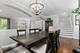 7510 Clarewood, Gurnee, IL 60031