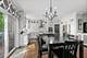7510 Clarewood, Gurnee, IL 60031