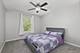 7510 Clarewood, Gurnee, IL 60031