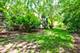 7510 Clarewood, Gurnee, IL 60031