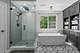 7510 Clarewood, Gurnee, IL 60031