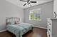 7510 Clarewood, Gurnee, IL 60031