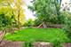 7510 Clarewood, Gurnee, IL 60031