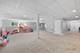 7510 Clarewood, Gurnee, IL 60031