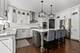 7510 Clarewood, Gurnee, IL 60031
