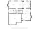 7510 Clarewood, Gurnee, IL 60031