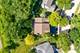7510 Clarewood, Gurnee, IL 60031