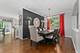 7510 Clarewood, Gurnee, IL 60031