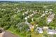7510 Clarewood, Gurnee, IL 60031