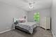 7510 Clarewood, Gurnee, IL 60031