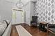 7510 Clarewood, Gurnee, IL 60031
