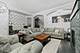 7510 Clarewood, Gurnee, IL 60031