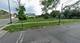 10602 S Wentworth, Chicago, IL 60628