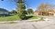 10602 S Wentworth, Chicago, IL 60628
