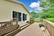 4500 Sundance, Hoffman Estates, IL 60192