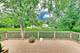 4500 Sundance, Hoffman Estates, IL 60192