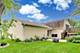 4500 Sundance, Hoffman Estates, IL 60192