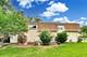 4500 Sundance, Hoffman Estates, IL 60192