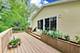 4500 Sundance, Hoffman Estates, IL 60192