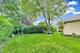 4500 Sundance, Hoffman Estates, IL 60192