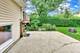 4500 Sundance, Hoffman Estates, IL 60192