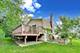 4500 Sundance, Hoffman Estates, IL 60192
