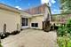 4500 Sundance, Hoffman Estates, IL 60192