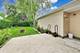 4500 Sundance, Hoffman Estates, IL 60192