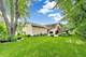 4500 Sundance, Hoffman Estates, IL 60192