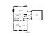 4500 Sundance, Hoffman Estates, IL 60192