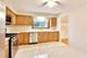 4500 Sundance, Hoffman Estates, IL 60192