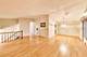 4500 Sundance, Hoffman Estates, IL 60192