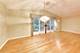 4500 Sundance, Hoffman Estates, IL 60192