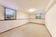 4500 Sundance, Hoffman Estates, IL 60192