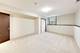 4500 Sundance, Hoffman Estates, IL 60192