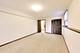 4500 Sundance, Hoffman Estates, IL 60192