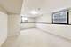 4500 Sundance, Hoffman Estates, IL 60192